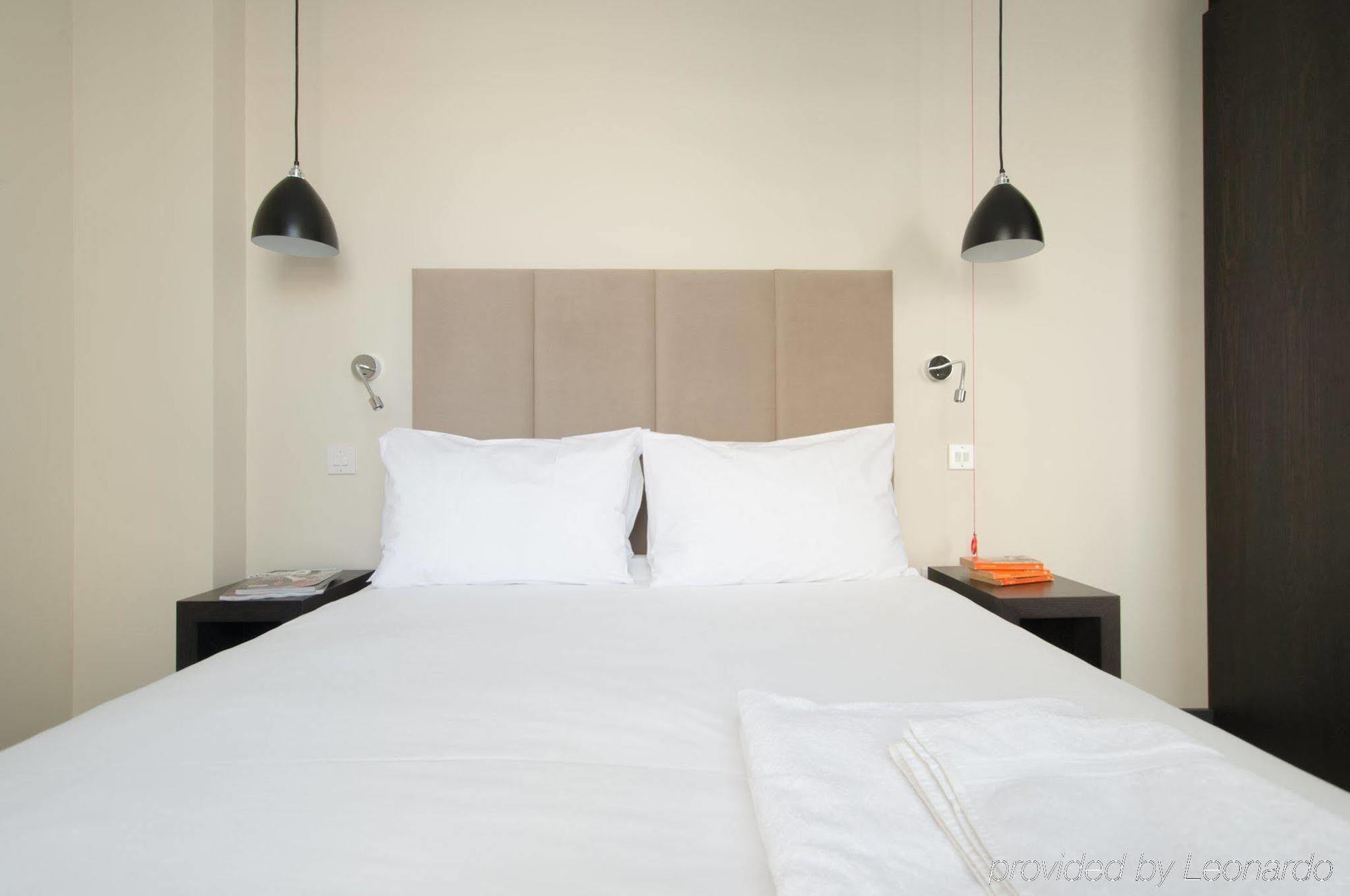 Cove Cannon Street Hotel Londra